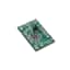 DC2655A-C
